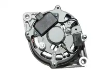 Генератор ZENTPARTS Z48255