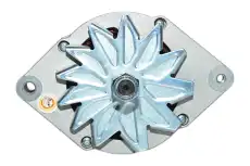Генератор ZENTPARTS Z48255