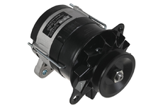 Генератор ZENTPARTS Z48265