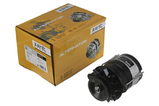 Генератор ZENTPARTS Z48265