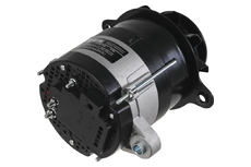 Генератор ZENTPARTS Z48265