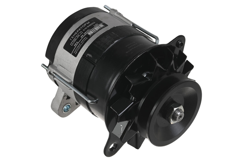 Генератор ZENTPARTS Z48265