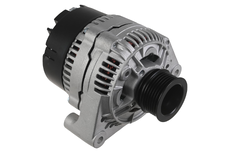 Генератор ZENTPARTS Z48266