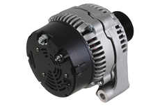 Генератор ZENTPARTS Z48266
