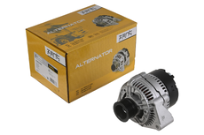 Генератор ZENTPARTS Z48266