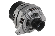 Генератор ZENTPARTS Z48267