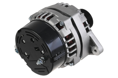 Генератор ZENTPARTS Z48267