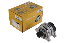 Генератор ZENTPARTS Z48267