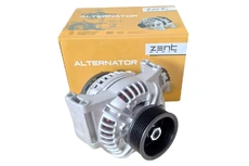 Генератор ZENTPARTS Z48272