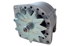 Генератор ZENTPARTS Z48273