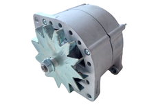 Генератор ZENTPARTS Z48273