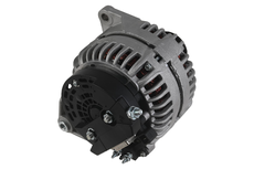 Генератор ZENTPARTS Z48274