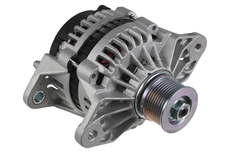 Генератор ZENTPARTS Z48283