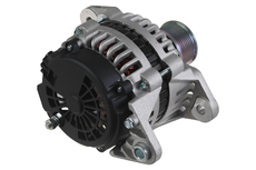 Генератор ZENTPARTS Z48283