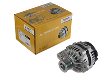 Генератор ZENTPARTS Z48283