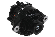 Генератор ZENTPARTS Z48284