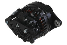 Генератор ZENTPARTS Z48284