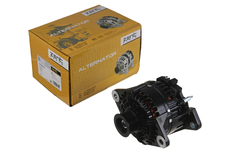 Генератор ZENTPARTS Z48284