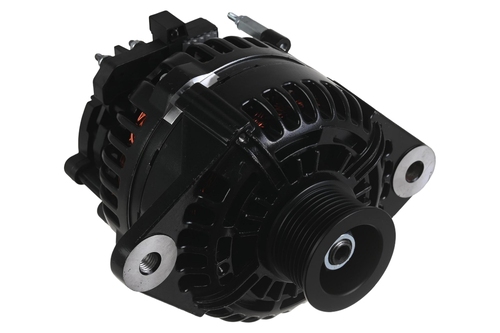 Генератор ZENTPARTS Z48284