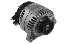 Генератор ZENTPARTS Z48285