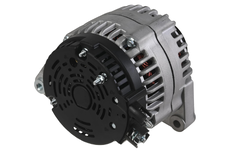 Генератор ZENTPARTS Z48285