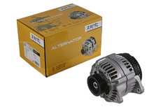 Генератор ZENTPARTS Z48285