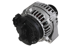 Генератор ZENTPARTS Z48292