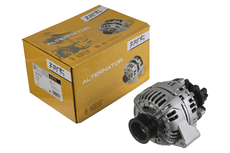 Генератор ZENTPARTS Z48292