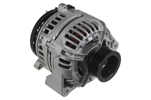 Генератор ZENTPARTS Z48292