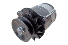 Генератор ZENTPARTS Z48295