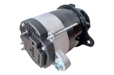 Генератор ZENTPARTS Z48295