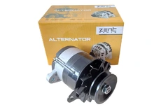 Генератор ZENTPARTS Z48295