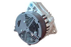 Генератор ZENTPARTS Z48296