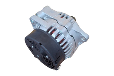 Генератор ZENTPARTS Z48296