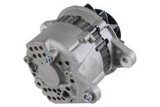 Генератор ZENTPARTS Z48299