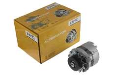 Генератор ZENTPARTS Z48299