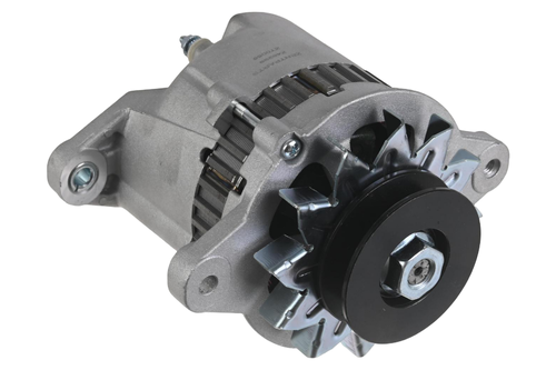 Генератор ZENTPARTS Z48299