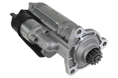 Стартер ZENTPARTS Z49250