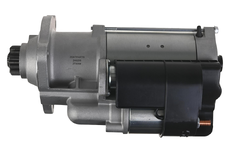 Стартер ZENTPARTS Z49250