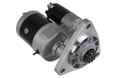 Стартер ZENTPARTS Z49251