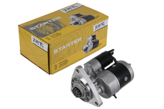 Стартер ZENTPARTS Z49251