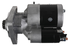Стартер ZENTPARTS Z49251