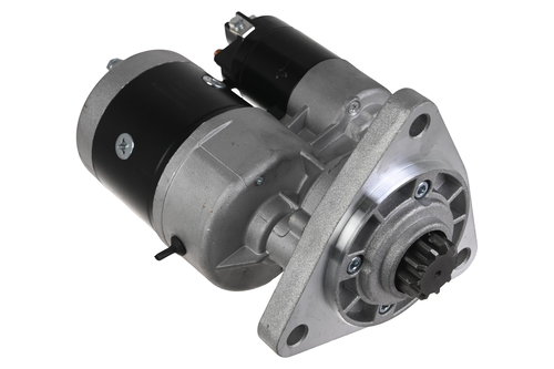 Стартер ZENTPARTS Z49251