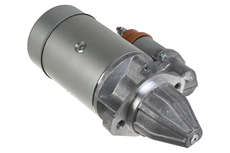Стартер ZENTPARTS Z49257