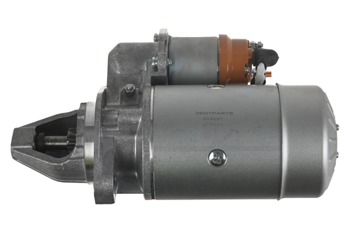 Стартер ZENTPARTS Z49257