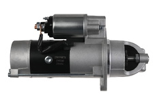 Стартер ZENTPARTS Z49260