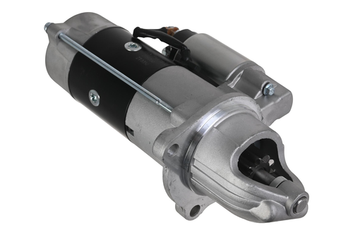 Стартер ZENTPARTS Z49260