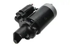 Стартер ZENTPARTS Z49265