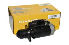 Стартер ZENTPARTS Z49265