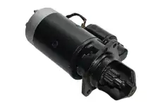 Стартер ZENTPARTS Z49265